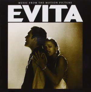 Evita