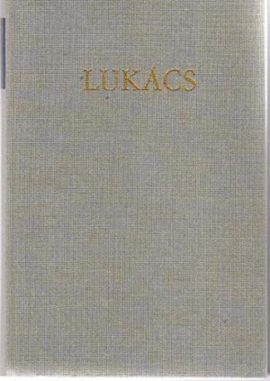 Der junge Hegel und die Probleme der kapitalistischen Gesellschaft