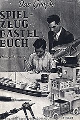 122-teiliges DIY Bauspielzeug - Konstruktionsset Mit Zelt Für Kinder Ab 3