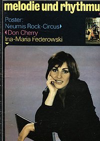 melodie-und-rhythmus-Heft-3-1981-mit-Poster-Neumis-Rock-Circus.jpg