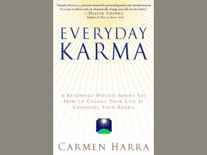 Everyday Karma