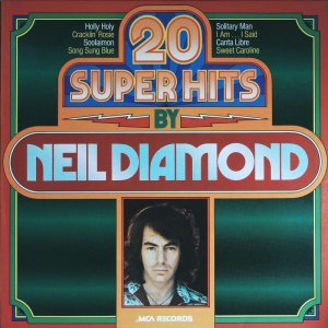 20 super hits