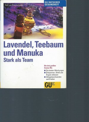gebrauchte Buecher