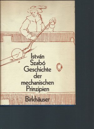 gebrauchtes Buch – Rudolf Driever – Schriftliche Abschlussprüfung in der Gesundheits- und Krankenpflege. Bunte Reihe