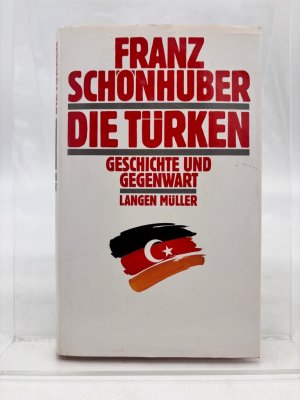 gebrauchte Buecher