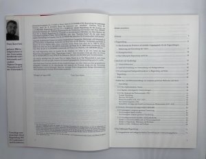 gebrauchtes Buch – Regensburg Landschaftsgestaltung, Raumplanung - Schütz – Zum Regensburger und Kölner Stadtgrundriss : eine GIS-gestützte Untersuchung. Franz Xaver Schütz. Stadt Regensburg, Stadtarchiv Regensburg / Regensburger Studien ; Bd. 14