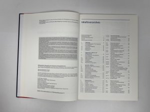gebrauchtes Buch – Untersuchungsmethoden beim Pferd – Untersuchungsmethoden beim Pferd : 6 Tabellen. Heinz Gerber , , Reto Straub, Erkrankungen der Haustiere