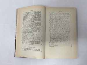 antiquarisches Buch – Franz, von Assisi – Der Heilige Franz von Assisi 1182 - 1226.