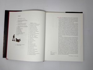 gebrauchtes Buch – Depuoz, Christian  – Spielzeugen Sammlung Depuoz Zürich. Förderverein Spielzeugmuseum Sammlung Depuoz.