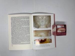 gebrauchtes Buch – Nürnberg ; Geschichte, Geschichte und Historische Hilfswissenschaften - Schultheiß, Werner – Kleine Geschichte Nürnbergs.