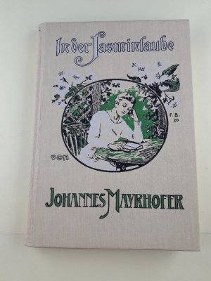 gebrauchte Buecher