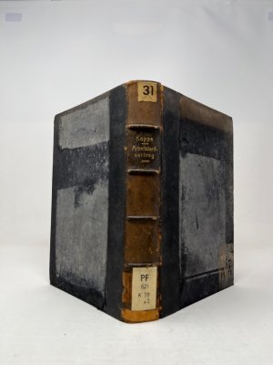 gebrauchte Buecher