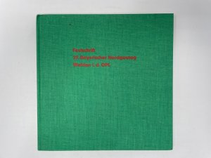 gebrauchte Buecher