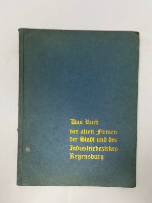 gebrauchte Buecher