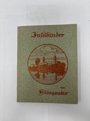 gebrauchte Buecher