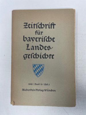 gebrauchte Buecher