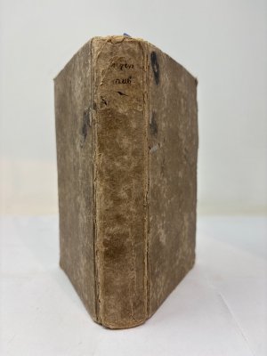 Der Sächsische Prinzenraub, Oder Der wohlverdiente Köhler, 1752/ In Einem Gedichte fürgestellet, In vier Bücher abgetheilet, mit feinen Kupfern gezieret […]