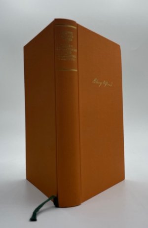gebrauchte Buecher