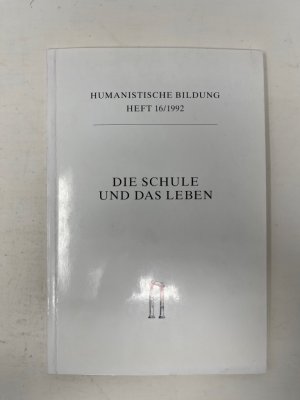 gebrauchte Buecher