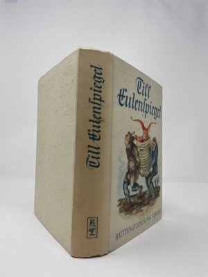 gebrauchte Buecher