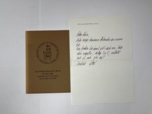 gebrauchte Buecher