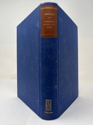 gebrauchte Buecher