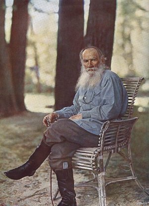 Tolstoi Leo 4 Bücher Buch 1 Eheglück, Buch 2 Volkserzählungen, Märchen und Skizzen, Buch 3 Herr und Knecht deutsch von Hanny Brentano, Buch 4 Kindheit […]