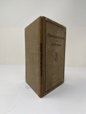 gebrauchte Buecher