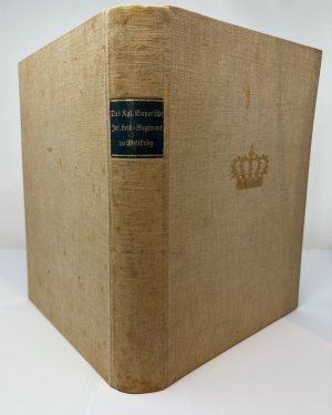 gebrauchte Buecher