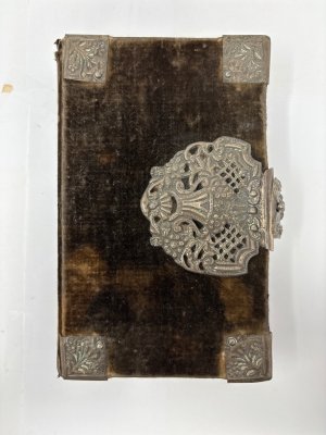 gebrauchte Buecher