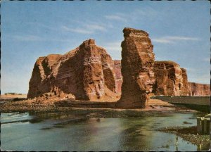 gebrauchtes Buch – Helgoland, Nordspitze mit langer Anna