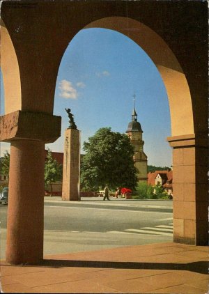gebrauchte Buecher