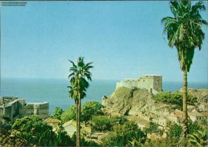 gebrauchtes Buch – 1079379 Dubrovnik gebrauchtes Buch – 1079379 Dubrovnik