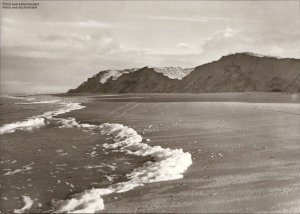 gebrauchtes Buch – Nordseebad Langeoog