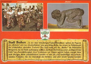 gebrauchte Buecher