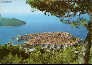 gebrauchtes Buch – 1146748 Dubrovnik gebrauchtes Buch – 1146748 Dubrovnik