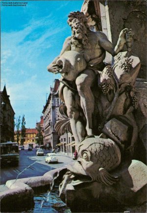 gebrauchtes Buch – 1104883  Ljubljana