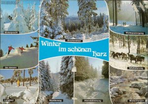 gebrauchte Buecher