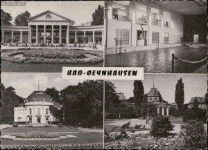 gebrauchte Buecher