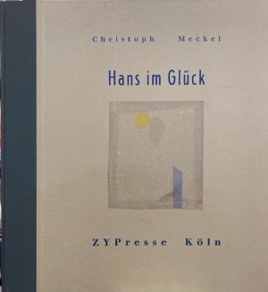 Hans im Glück.