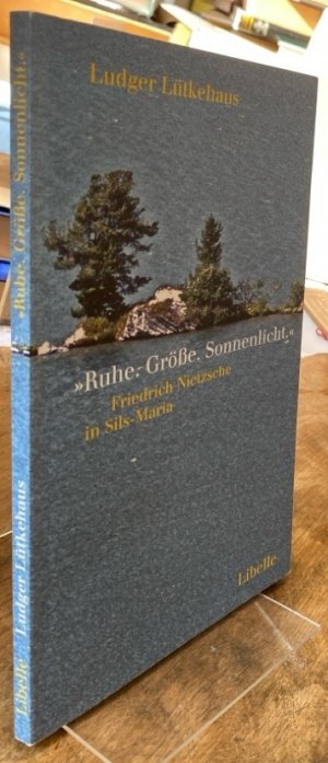 gebrauchte Buecher