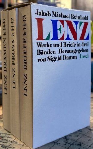 gebrauchte Buecher