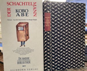 gebrauchte Buecher
