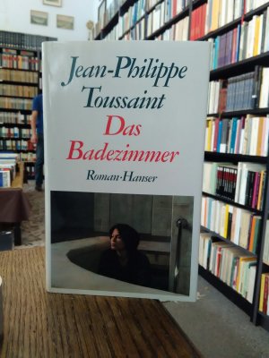gebrauchte Buecher