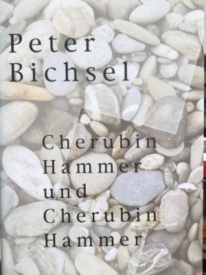 Cherubin, Hammer und Cherubin Hammer.