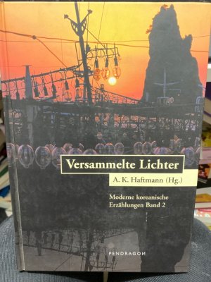 gebrauchte Buecher