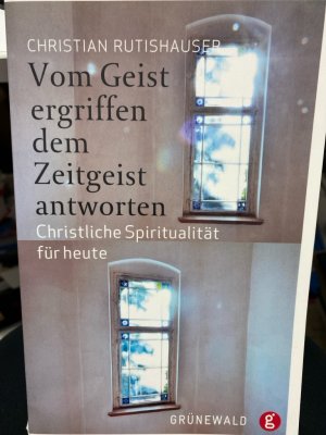 gebrauchte Buecher