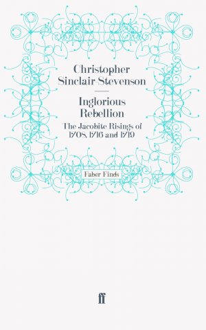 neues Buch – Inglorious Rebellion | Taschenbuch | 236 S. | Englisch | 2011 | Faber and Faber ltd. | EAN 9780571259601