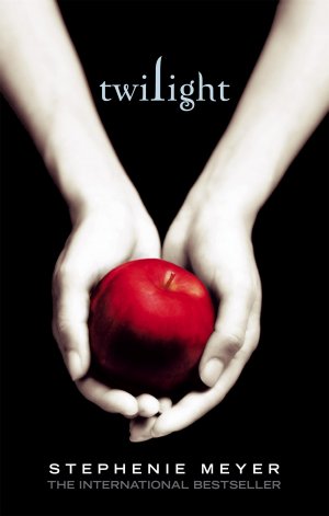 neues Buch – Stephenie Meyer – Twilight | Stephenie Meyer | Taschenbuch | Twilight Saga | 434 S. | Englisch | 2007 | Little, Brown Book Group | EAN 9781904233657