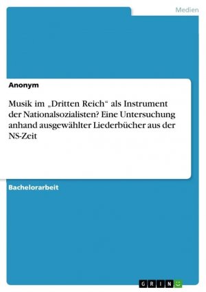 gebrauchte Buecher